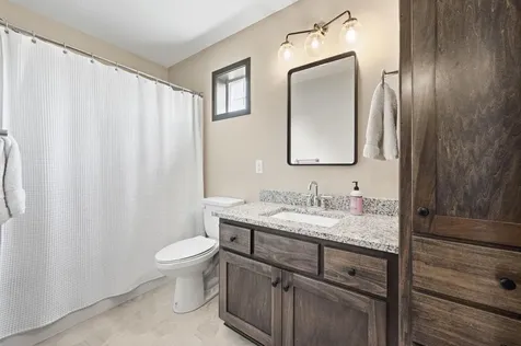 10259 3rd Street NE Blaine MN 55434