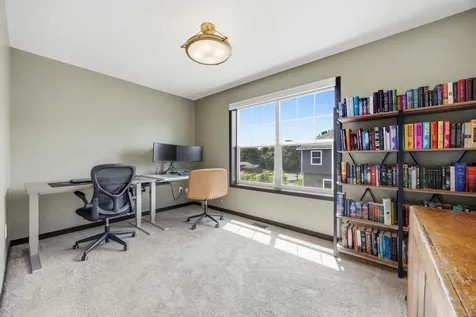 10259 3rd Street NE Blaine MN 55434