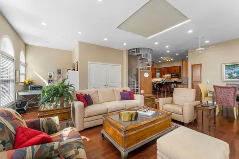 3125 Inglewood Avenue S Saint Louis Park MN 55416