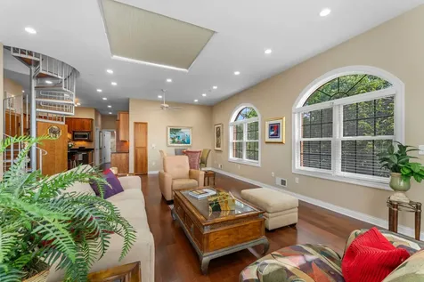 3125 Inglewood Avenue S Saint Louis Park MN 55416