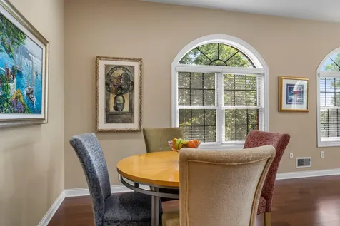 3125 Inglewood Avenue S Saint Louis Park MN 55416