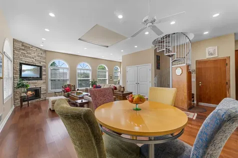 3125 Inglewood Avenue S Saint Louis Park MN 55416