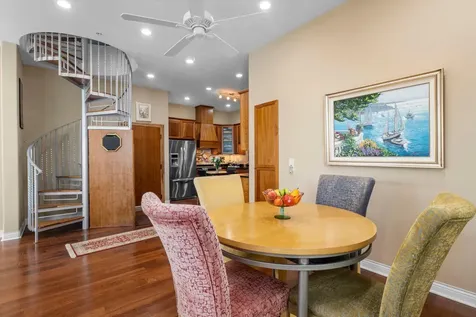 3125 Inglewood Avenue S Saint Louis Park MN 55416