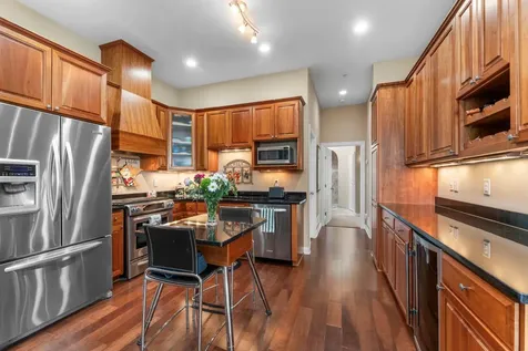 3125 Inglewood Avenue S Saint Louis Park MN 55416