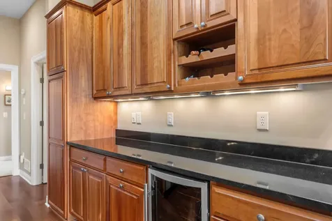 3125 Inglewood Avenue S Saint Louis Park MN 55416