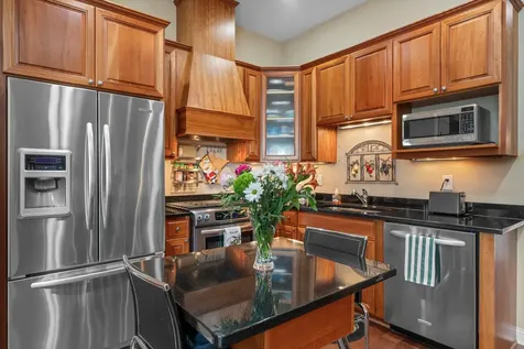 3125 Inglewood Avenue S Saint Louis Park MN 55416