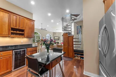 3125 Inglewood Avenue S Saint Louis Park MN 55416