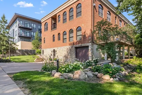 3125 Inglewood Avenue S Saint Louis Park MN 55416