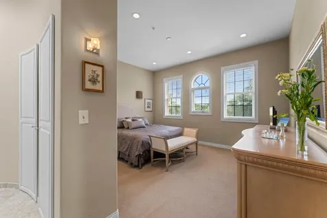 3125 Inglewood Avenue S Saint Louis Park MN 55416