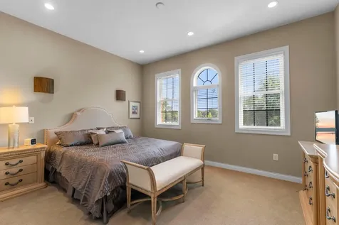 3125 Inglewood Avenue S Saint Louis Park MN 55416