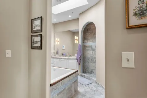 3125 Inglewood Avenue S Saint Louis Park MN 55416