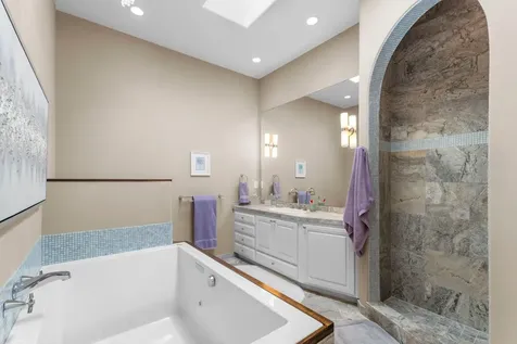 3125 Inglewood Avenue S Saint Louis Park MN 55416