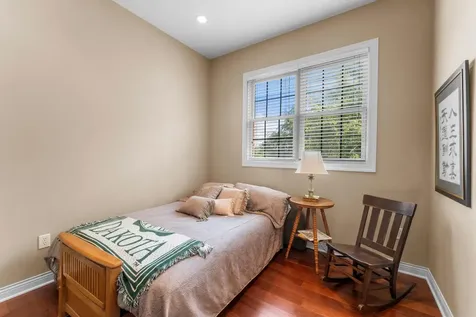 3125 Inglewood Avenue S Saint Louis Park MN 55416