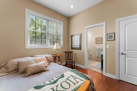 3125 Inglewood Avenue S Saint Louis Park MN 55416