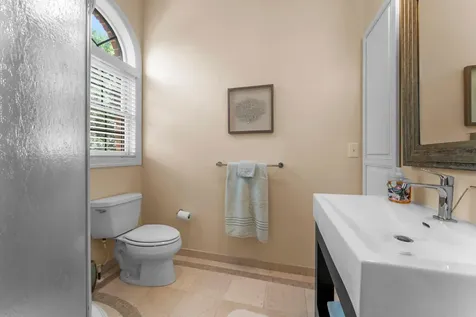 3125 Inglewood Avenue S Saint Louis Park MN 55416