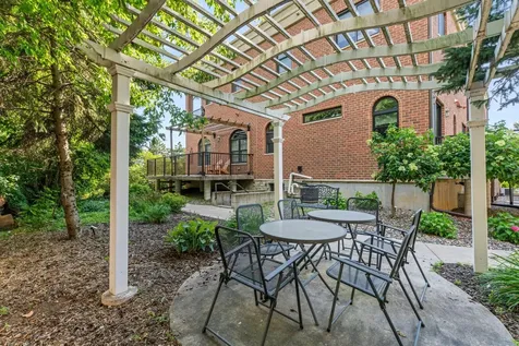 3125 Inglewood Avenue S Saint Louis Park MN 55416