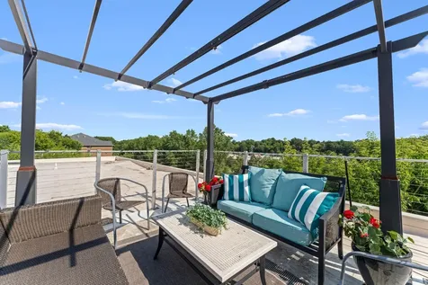 3125 Inglewood Avenue S Saint Louis Park MN 55416