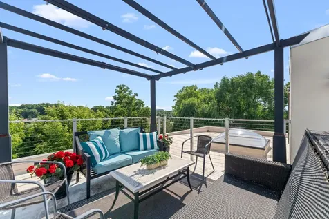 3125 Inglewood Avenue S Saint Louis Park MN 55416