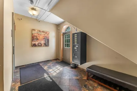 3125 Inglewood Avenue S Saint Louis Park MN 55416