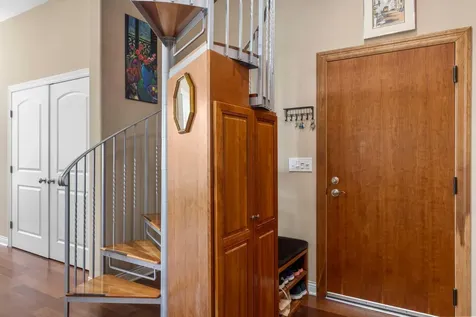 3125 Inglewood Avenue S Saint Louis Park MN 55416