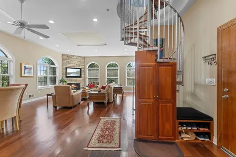 3125 Inglewood Avenue S Saint Louis Park MN 55416
