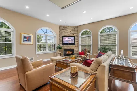 3125 Inglewood Avenue S Saint Louis Park MN 55416