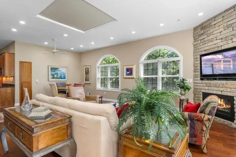 3125 Inglewood Avenue S Saint Louis Park MN 55416