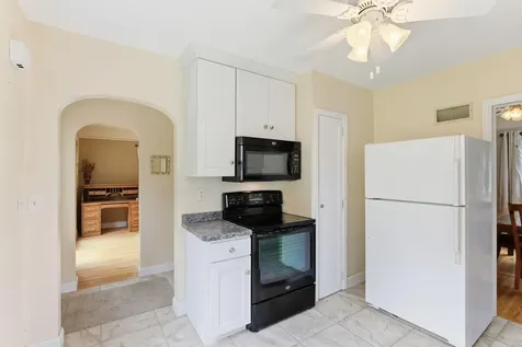 615 4th Street N Stillwater MN 55082