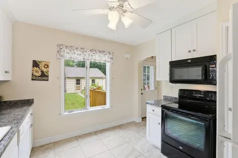 615 4th Street N Stillwater MN 55082