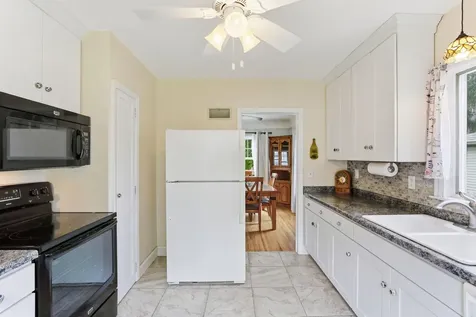 615 4th Street N Stillwater MN 55082