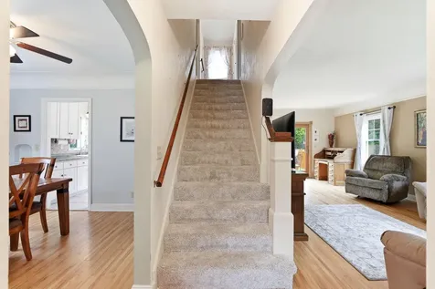 615 4th Street N Stillwater MN 55082