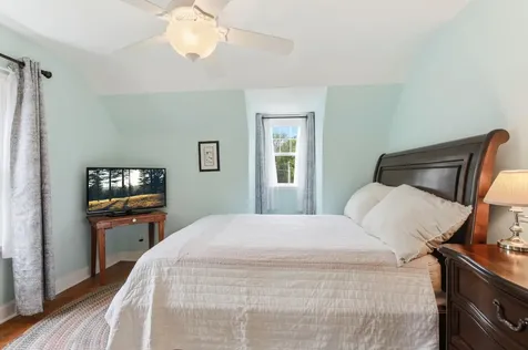 615 4th Street N Stillwater MN 55082