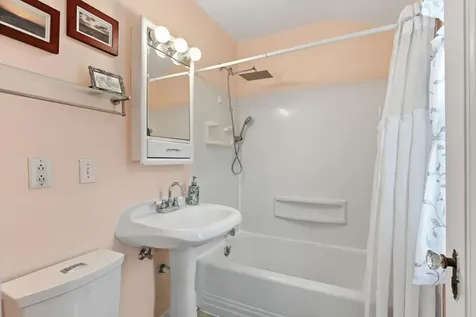 615 4th Street N Stillwater MN 55082
