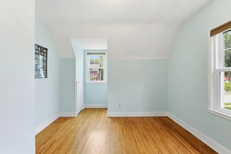 615 4th Street N Stillwater MN 55082