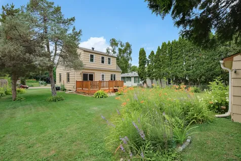 615 4th Street N Stillwater MN 55082