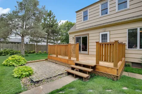 615 4th Street N Stillwater MN 55082