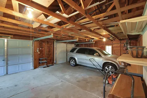 615 4th Street N Stillwater MN 55082