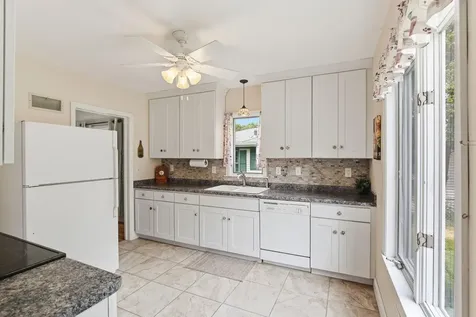 615 4th Street N Stillwater MN 55082