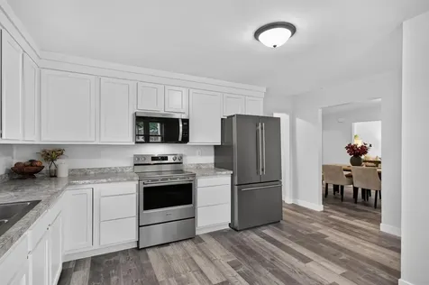 1405 Fillmore Street Alexandria MN 56308