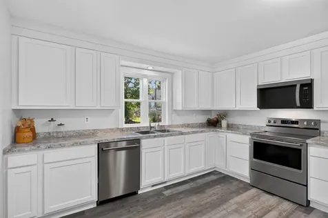 1405 Fillmore Street Alexandria MN 56308