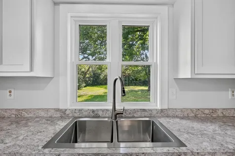 1405 Fillmore Street Alexandria MN 56308