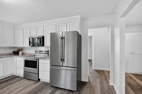 1405 Fillmore Street Alexandria MN 56308