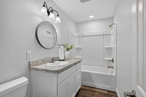 1405 Fillmore Street Alexandria MN 56308