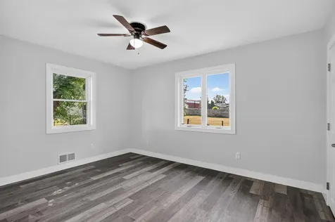 1405 Fillmore Street Alexandria MN 56308