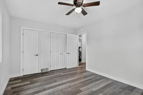 1405 Fillmore Street Alexandria MN 56308