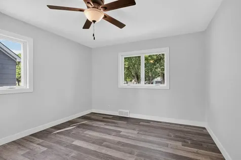 1405 Fillmore Street Alexandria MN 56308