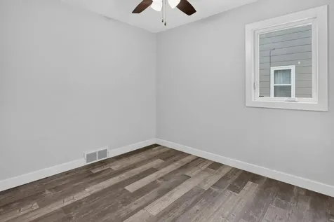 1405 Fillmore Street Alexandria MN 56308