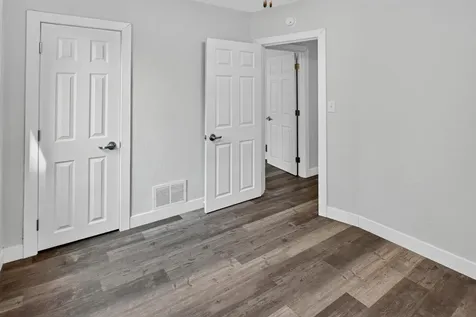 1405 Fillmore Street Alexandria MN 56308
