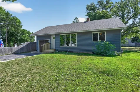 1405 Fillmore Street Alexandria MN 56308
