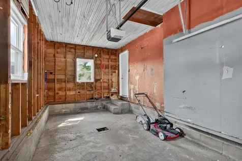 1405 Fillmore Street Alexandria MN 56308